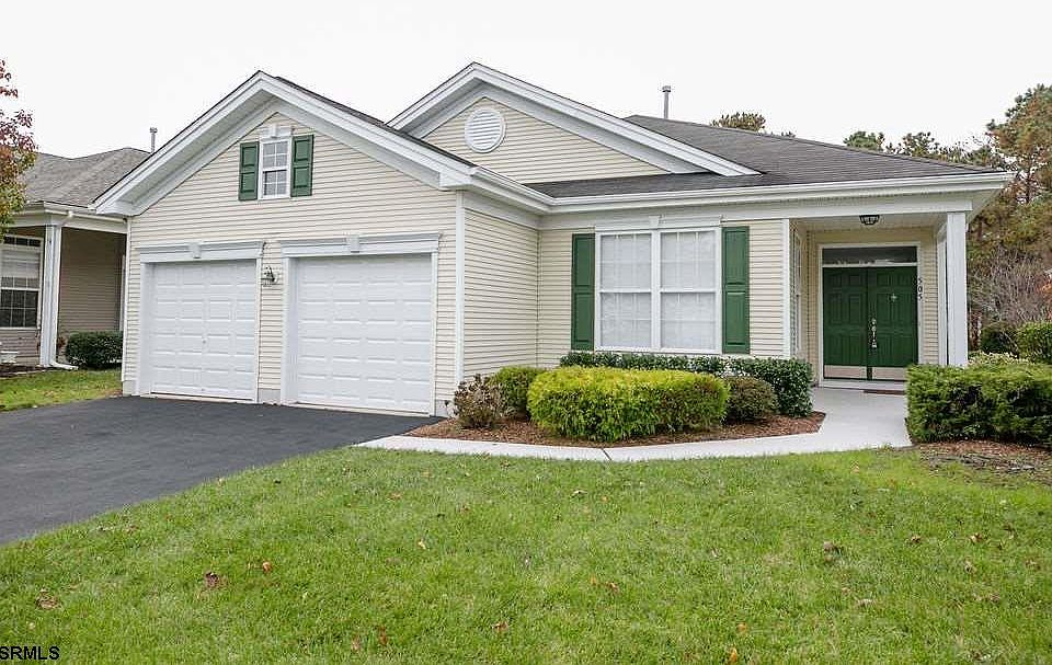 1st image of 505 Weston Dr