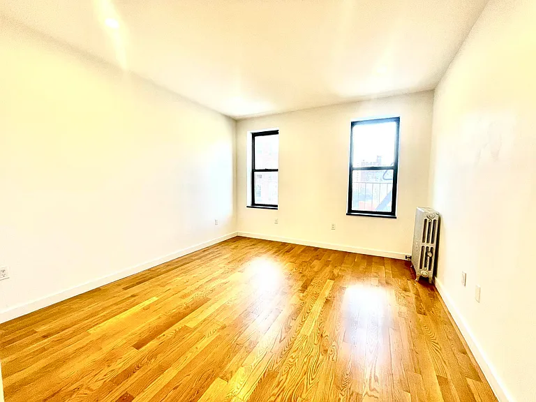 3971 Gouverneur Ave #6K — Photo 7