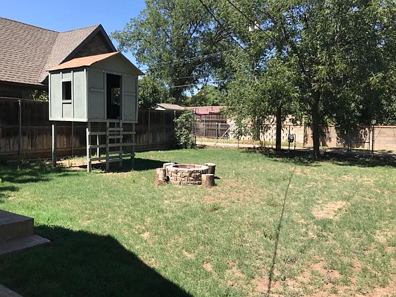 2nd image of 2904 20th St