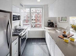 45 Hoyt St APT 18A, Brooklyn, NY 11201