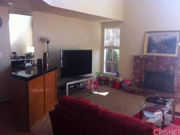 2nd image of 18512 Blue Moon Ct
