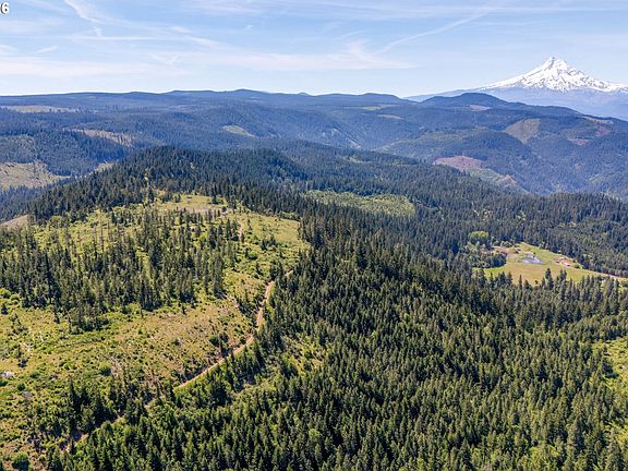 3rd image of 0 Fir Mountain Rd
