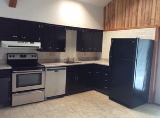 336 Shinn Ln #B, Ripley, WV 25271