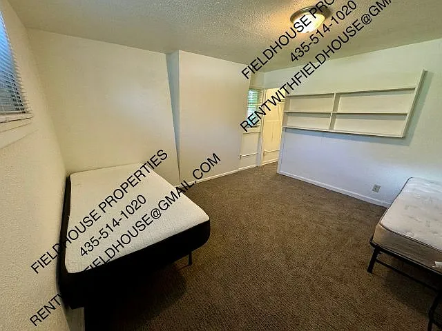 425 N 700 E #2 — Photo 9