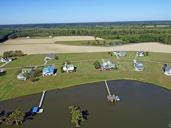 2nd image of 432 Batchelor Bay Drive LOT 7
