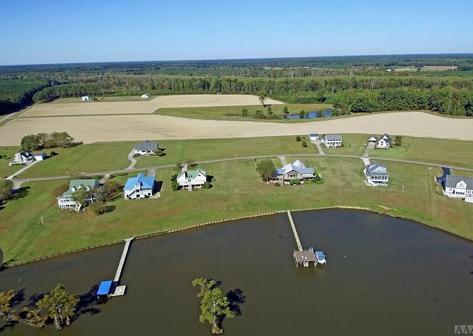 432 Batchelor Bay Drive, Windsor, NC 27983 Zillow