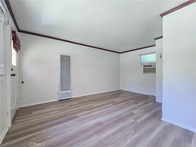 901 N Indian Hill Blvd — Photo 6