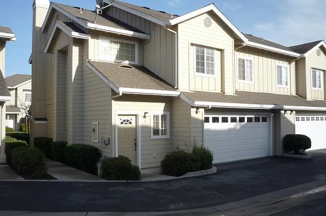 6 Chappell Loop — Photo 14