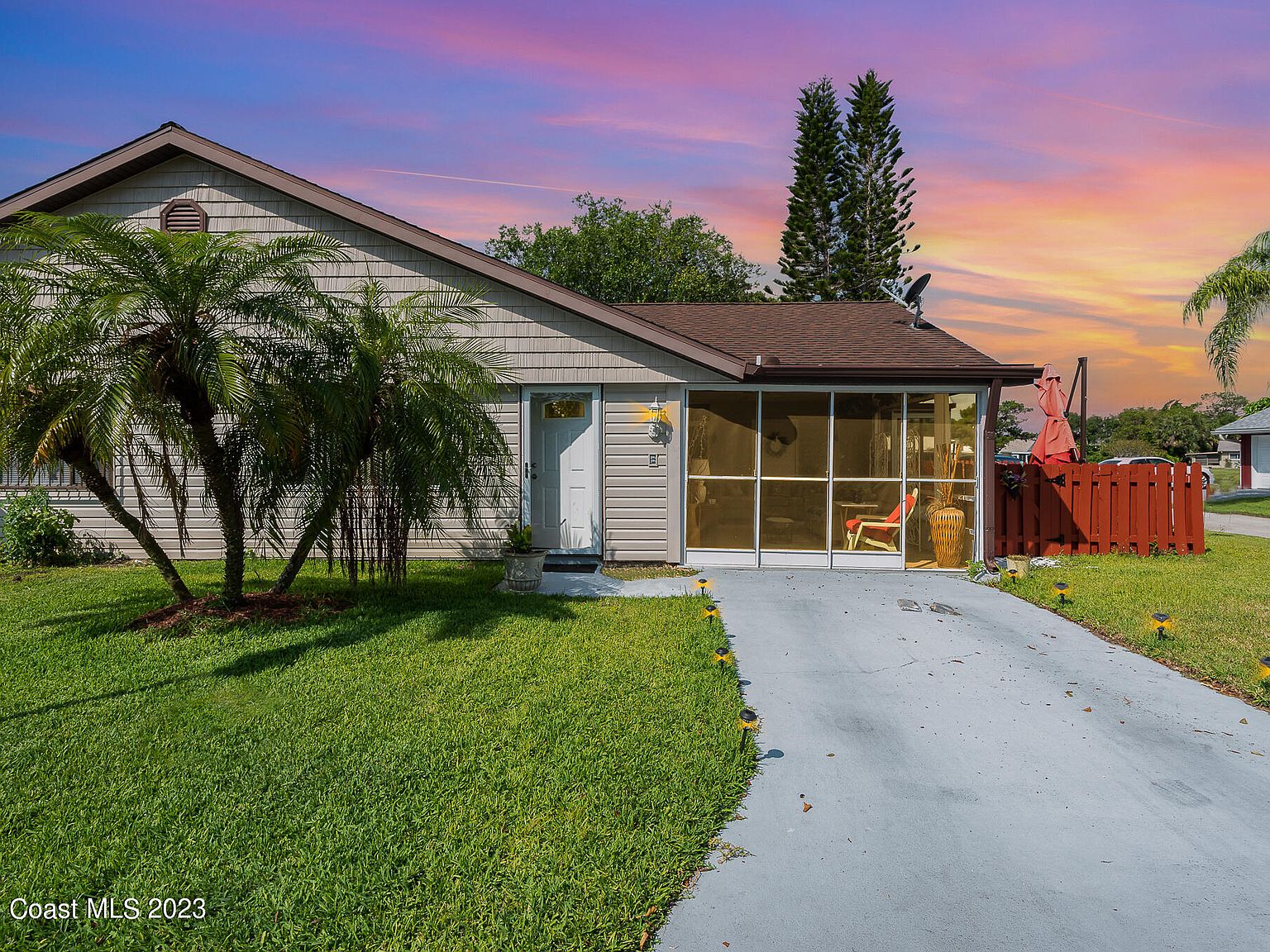 20 Eagle Ln, New Smyrna Beach, FL 32168 Zillow