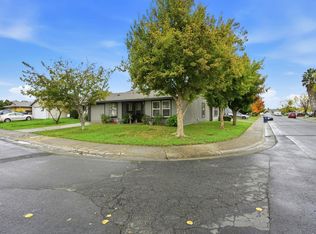 8185 Essen Way, Sacramento, CA