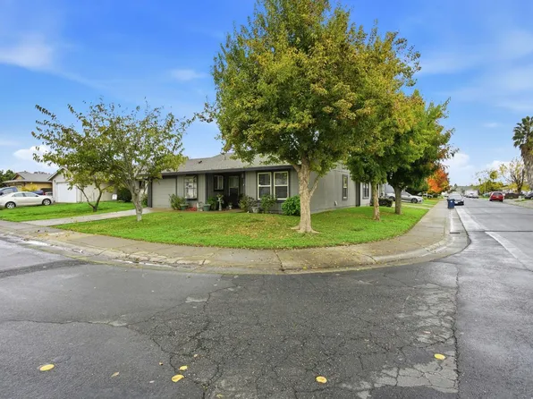 8185 Essen Way, Sacramento, CA 95823