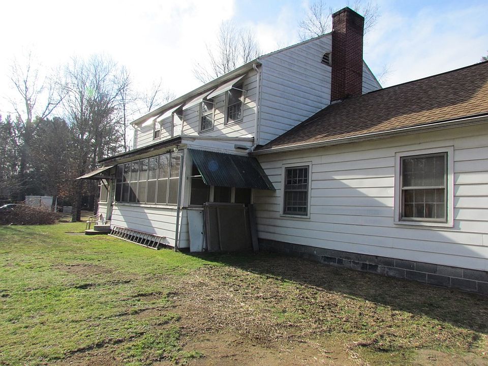 348 Alden St, Ludlow, MA 01056 Zillow