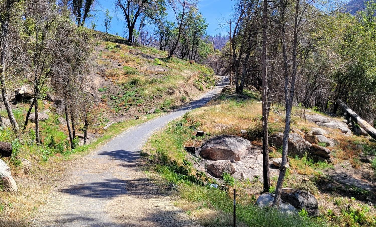 59889 Hillcrest Rd, North Fork, CA 93643 Zillow