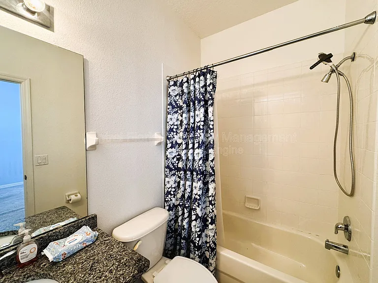 13349 Harbor Shore Ln #1 — Photo 9