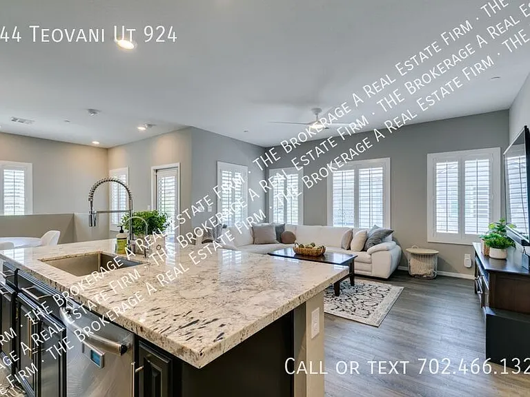 544 Teovani St #924 — Photo 30