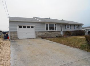 24 W Thames Rd, Little Egg Harbor, NJ 08087