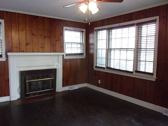 4th image of 517 S Jones Ave