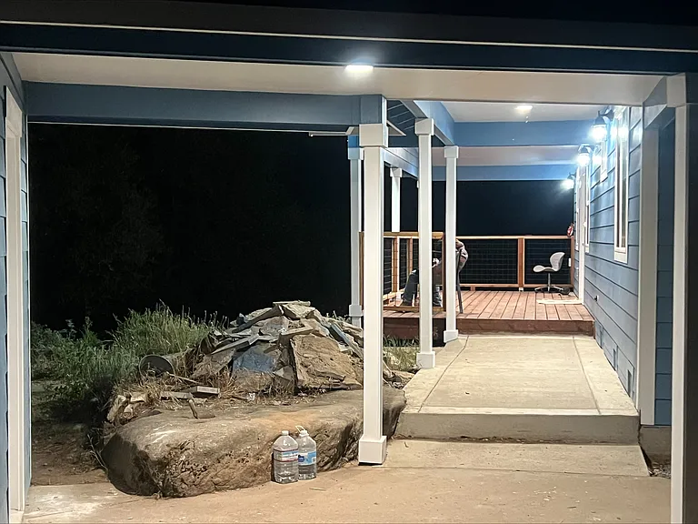 49048 Manzanita Rd — Photo 18