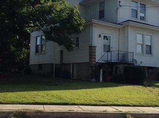 5721 2nd Ave #2, Halethorpe, MD 21227