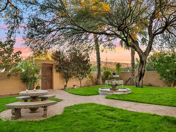 3rd image of 11411 E Calle Del Valle