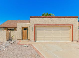 1900 N Jay St, Chandler, AZ 85225