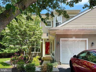 109 Jeffords Ct #905, Phoenixville, PA, 19460