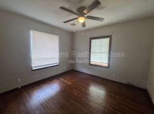 630 SE 21st St, Oklahoma City, OK 73129