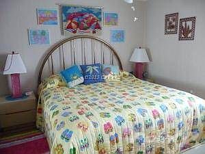 Bedroom View 1