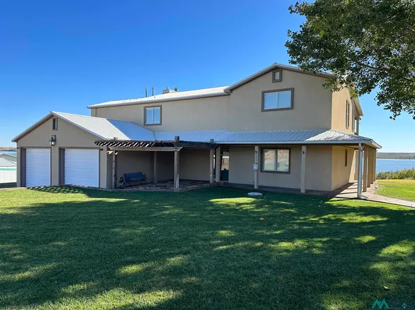 503 Pueblo Dr, Logan, NM 88426