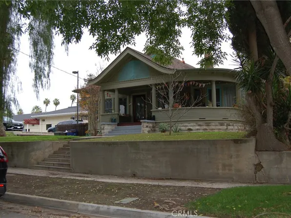 4162 Chestnut St, Riverside, CA 92501