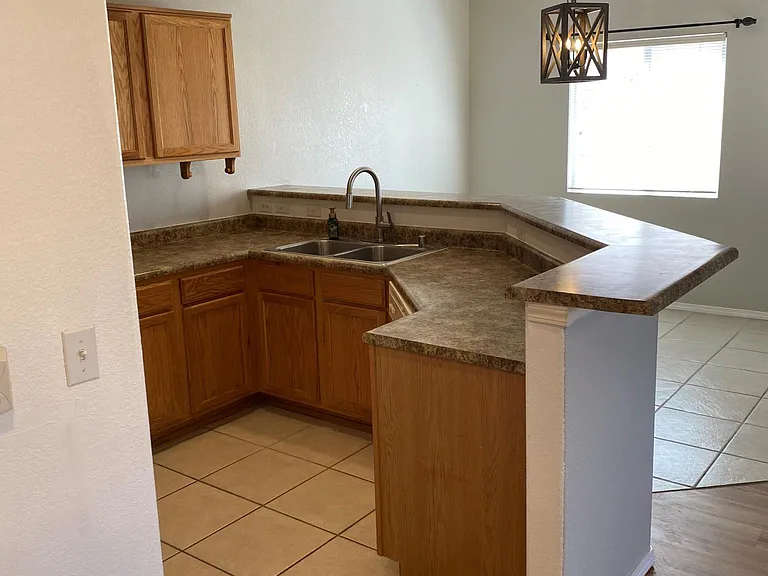 6800 Vista Del Norte Dr NE #2922 — Photo 12