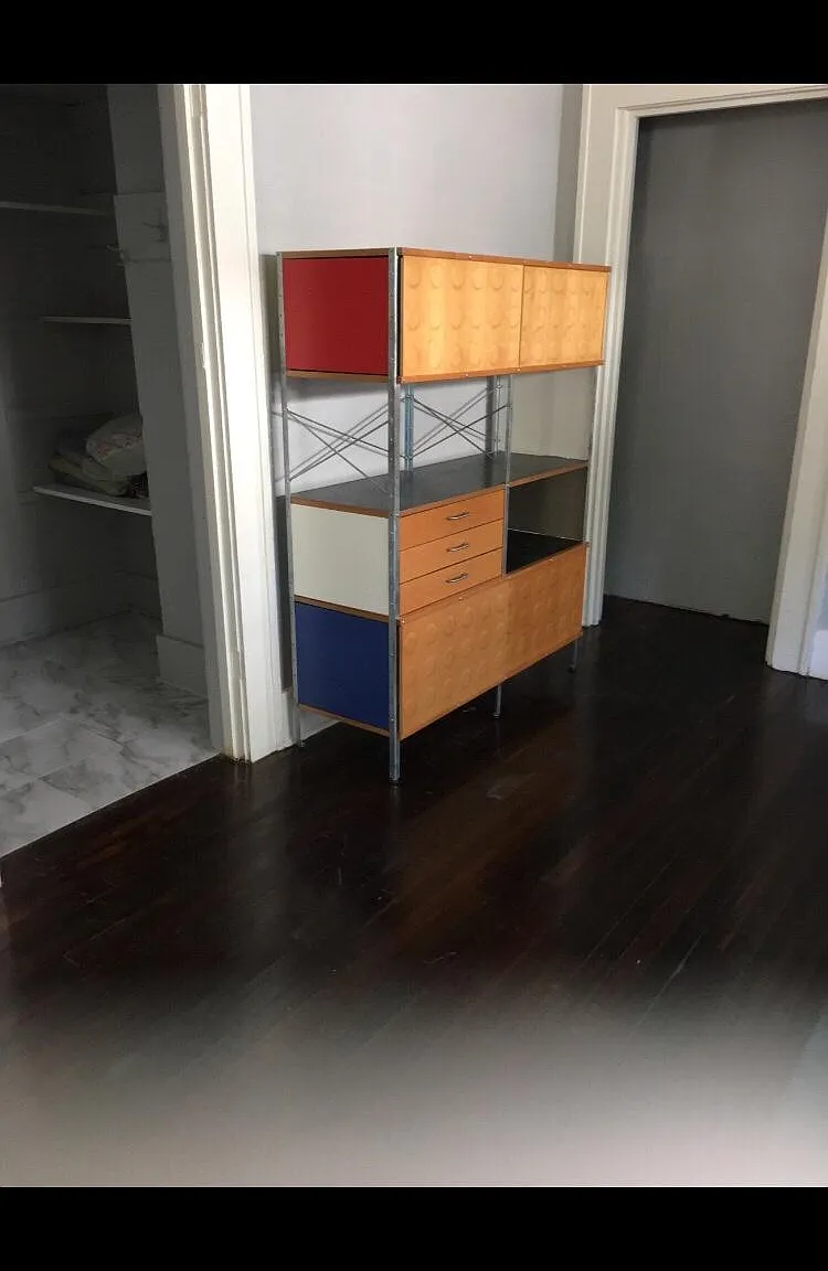 Studio, 400 sqft, $775 — Photo 1