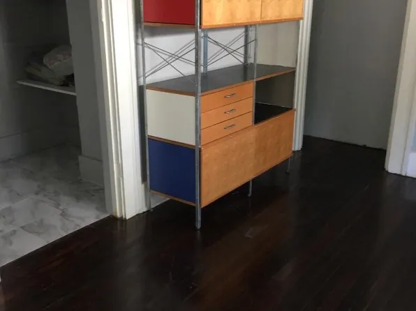 1620 NW 18th St, Oklahoma City, OK 73106