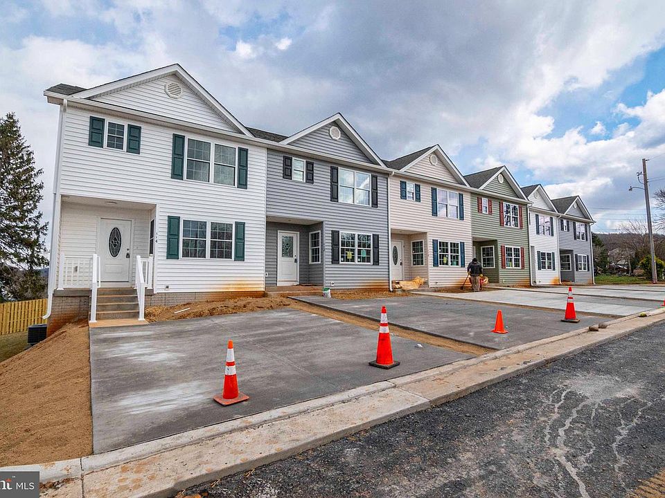 1st image of 110 Ryder Benson Ln