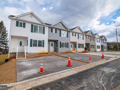 110 Ryder Benson Ln, Front Royal, VA, 22630