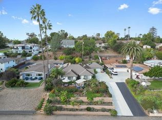 383 Morningside Ter, Vista, CA 92084