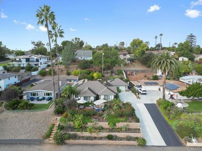 383 Morningside Ter, Vista, CA, 92084