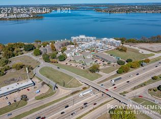 4292 Bass Pro Dr APT 301, Garland, TX 75043