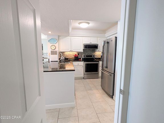 5th image of 7205 Thomas Dr Unit E902