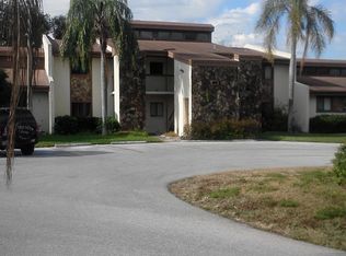 7015 Cognac Dr APT 2, New Port Richey, FL 34653
