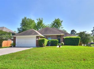 1211 Poppets Way, Crosby, TX 77532