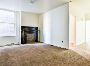 3211 Niagara St, Pittsburgh, PA 15213