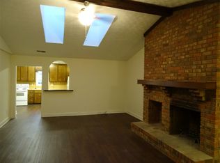 535 Grimes Pl, Roswell, GA 30075