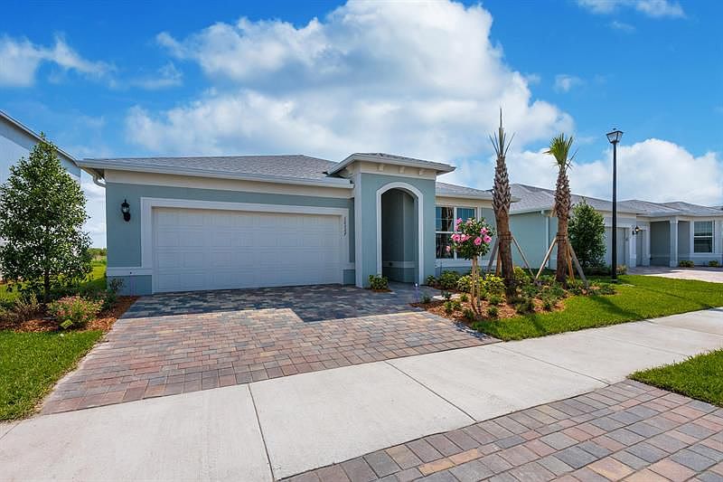 1st image of 12327 Sand Dollar Way