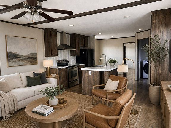 5th image of 124 Croghan St #198