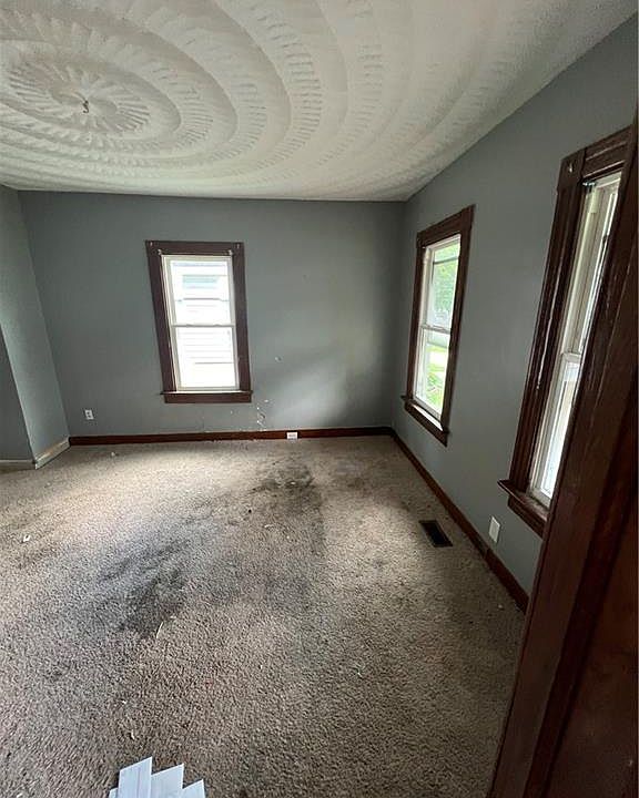 2912 Verdun Ave, Norfolk, VA 23509 Zillow