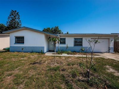 6975 301st Ave N, Clearwater, FL, 33761
