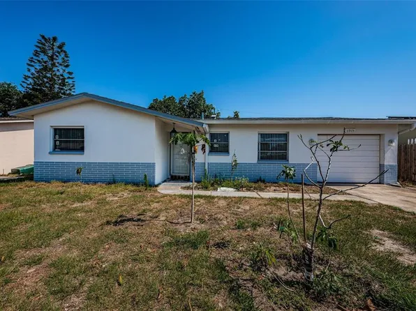6975 301ST AVENUE N, CLEARWATER, FL 33761