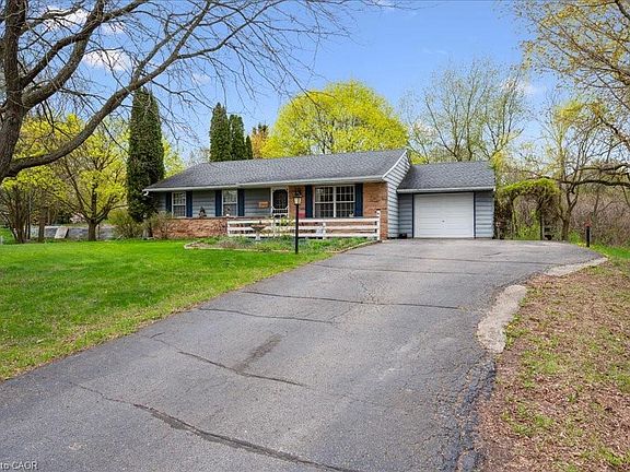 4th image of 39 Bannockburn Rd