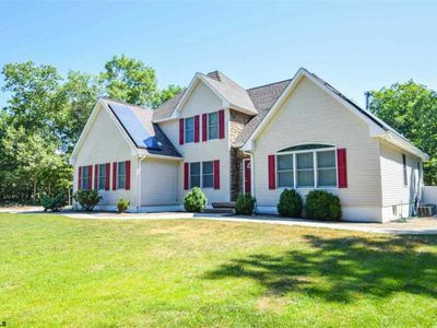 8 Lenni Path, Mays Landing, NJ, 08330